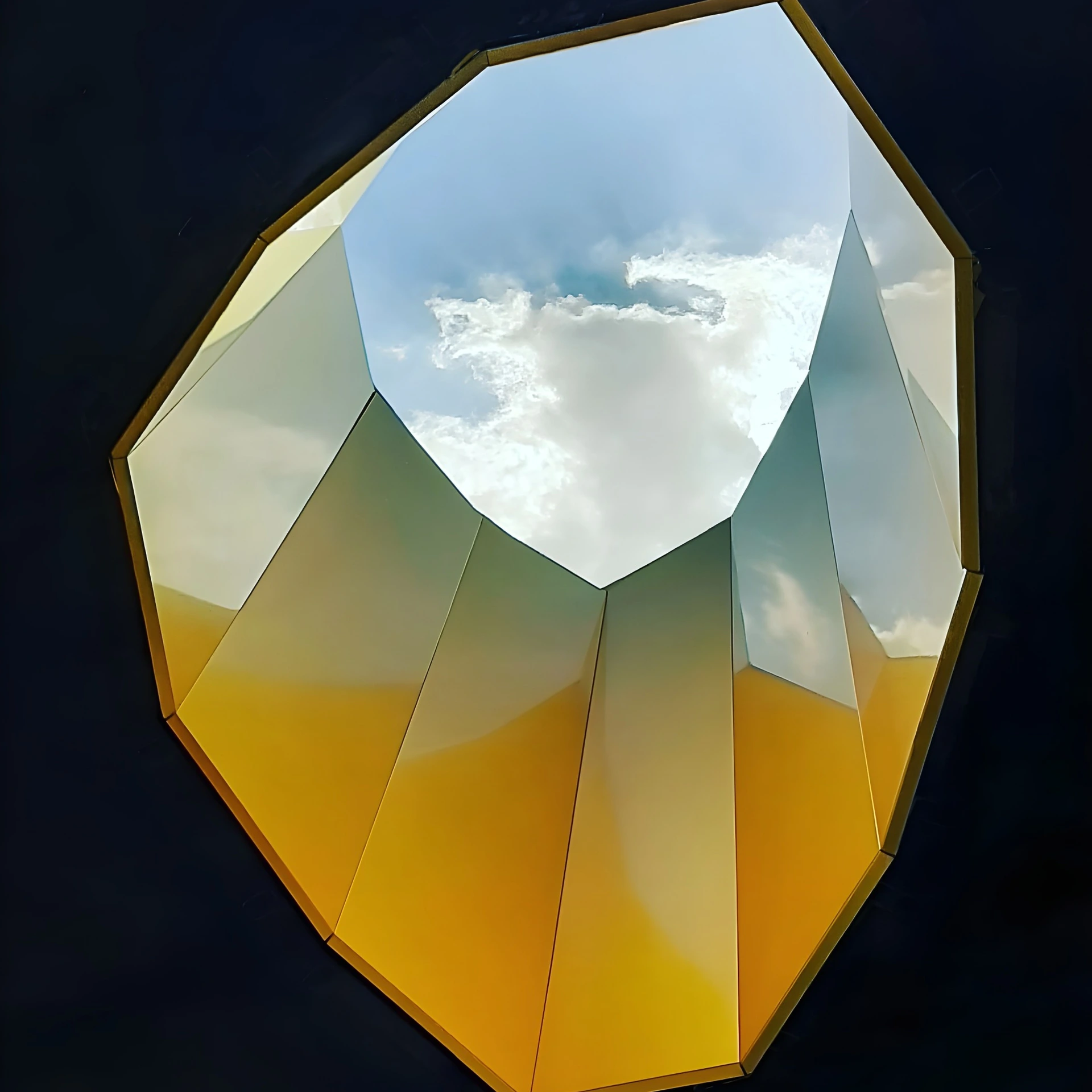 Jewel