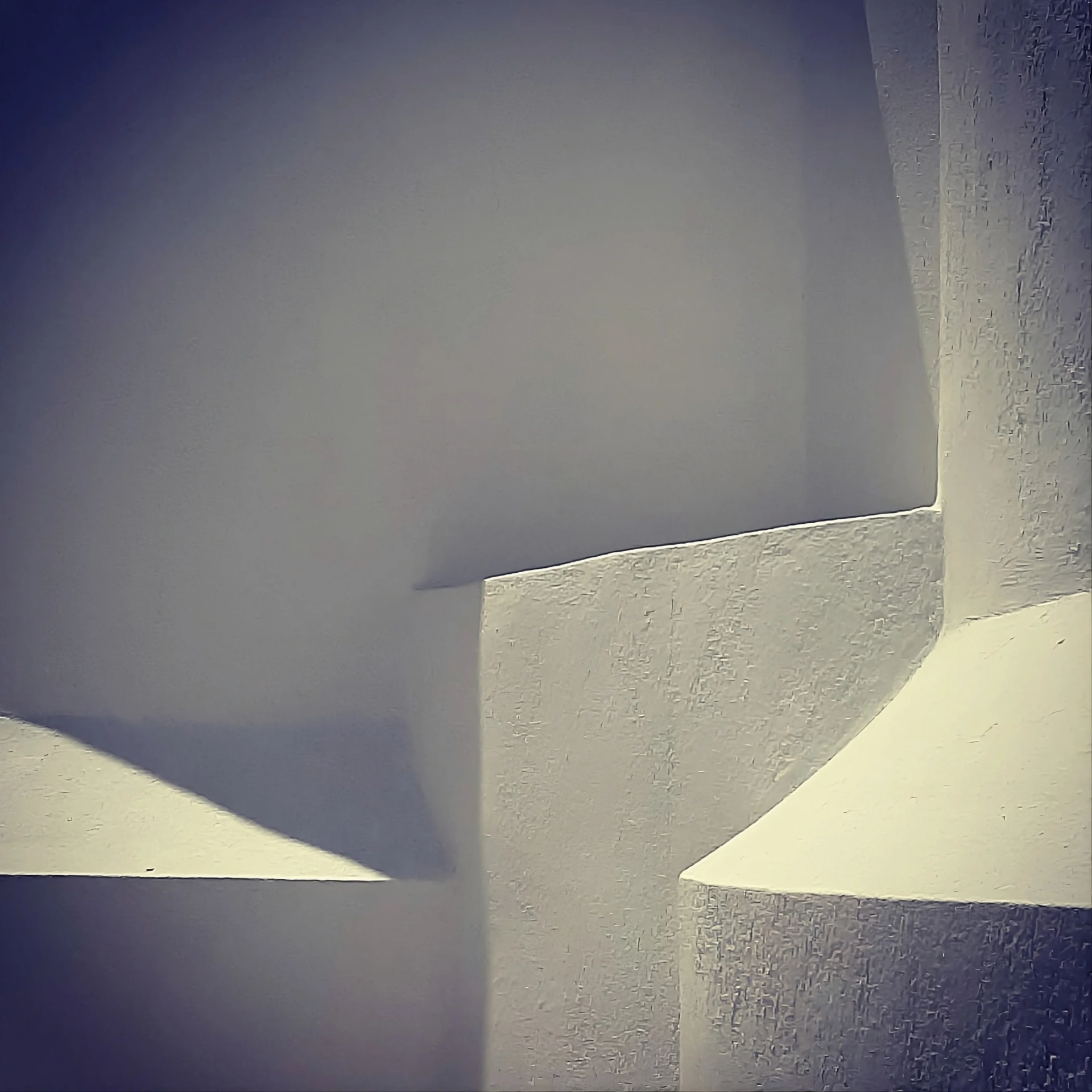 Corner
