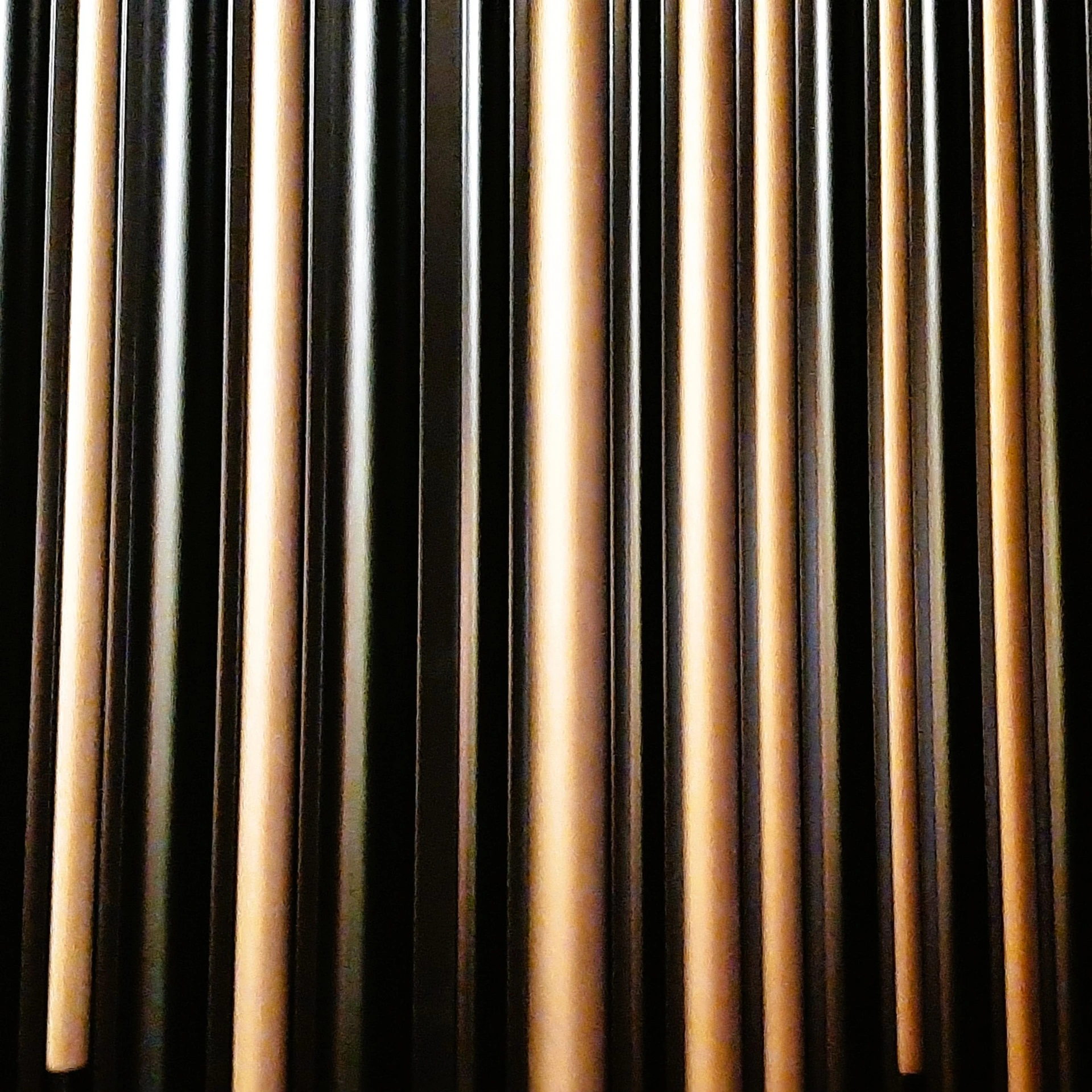 Tubular Bells