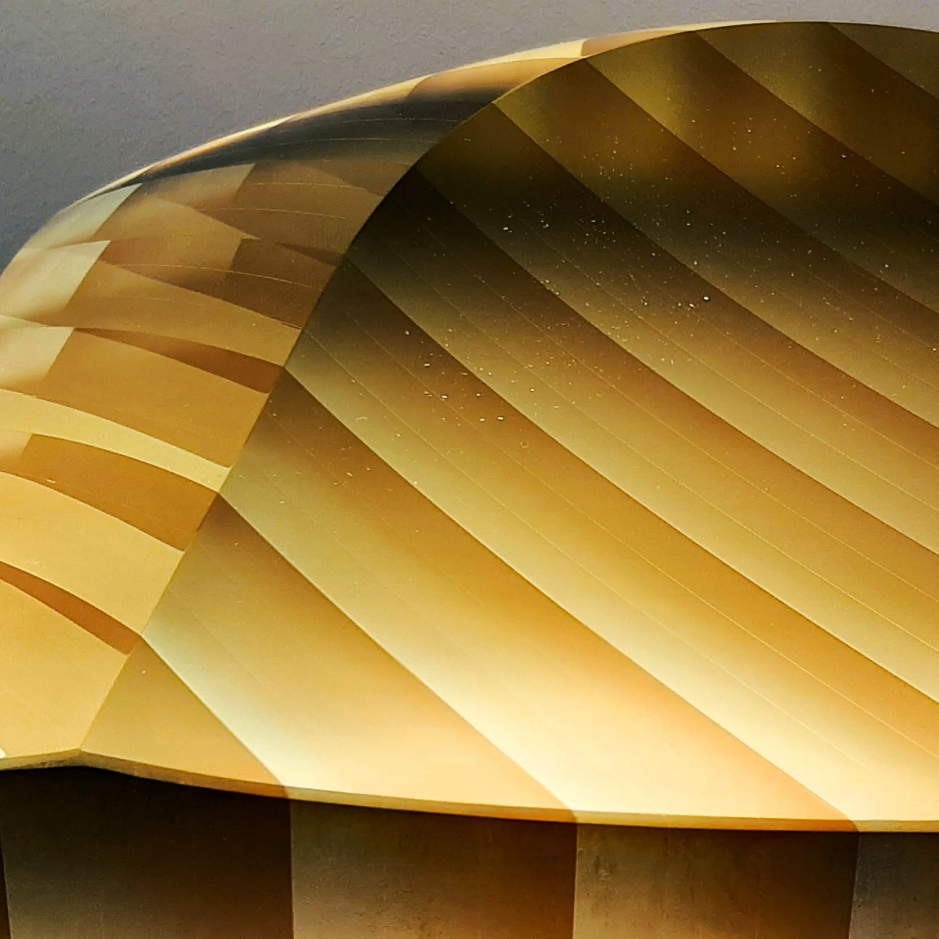 Dune I.
