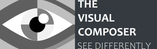 TheVisualComposer